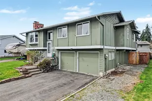 33831 37th Ave SW, Federal Way, WA 98023 - Photo 3