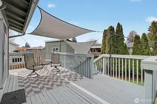 33831 37th Ave SW, Federal Way, WA 98023 - Photo 35