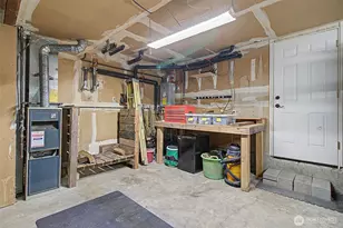 33831 37th Ave SW, Federal Way, WA 98023 - Photo 33