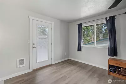 33831 37th Avenue SW, Federal Way, WA 98023 - Photo 27