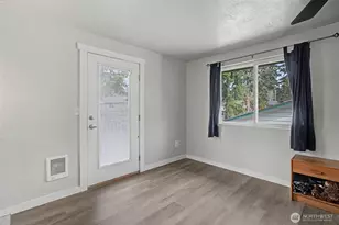 33831 37th Ave SW, Federal Way, WA 98023 - Photo 27