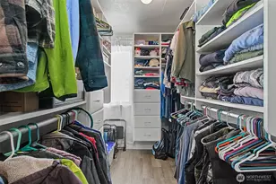 33831 37th Ave SW, Federal Way, WA 98023 - Photo 23