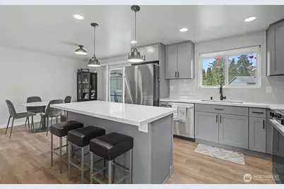 33831 37th Avenue SW, Federal Way, WA 98023 - Photo 13