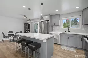 33831 37th Ave SW, Federal Way, WA 98023 - Photo 13