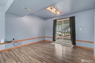 33831 37th Ave SW, Federal Way, WA 98023 - Photo 19