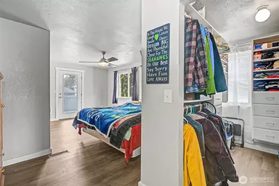 33831 37th Avenue SW, Federal Way, WA 98023 - Photo 25