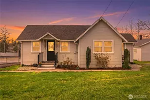 3007 Columbia Heights Rd, Longview, WA 98632 - Photo 25