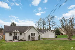 3007 Columbia Heights Rd, Longview, WA 98632 - Photo 1