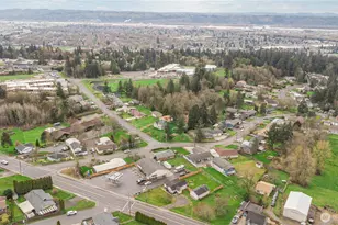 3007 Columbia Heights Rd, Longview, WA 98632 - Photo 31