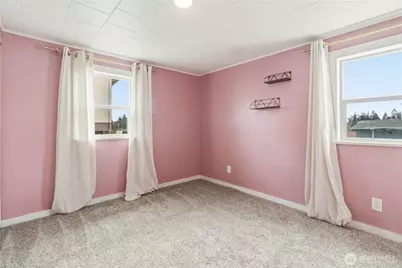 3007 Columbia Heights Road, Longview, WA 98632 - Photo 21