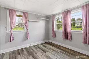 3007 Columbia Heights Rd, Longview, WA 98632 - Photo 19