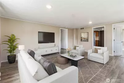 3007 Columbia Heights Road, Longview, WA 98632 - Photo 3