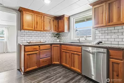 3007 Columbia Heights Road, Longview, WA 98632 - Photo 11