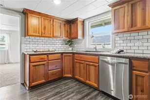 3007 Columbia Heights Rd, Longview, WA 98632 - Photo 11