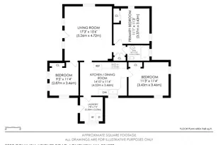 3007 Columbia Heights Rd, Longview, WA 98632 - Photo 33