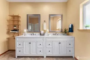 443 Dorado Ct, East Wenatchee, WA 98802 - Photo 21