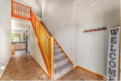 443 Dorado Court, East Wenatchee, WA 98802 - Photo 5