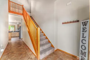 443 Dorado Ct, East Wenatchee, WA 98802 - Photo 5