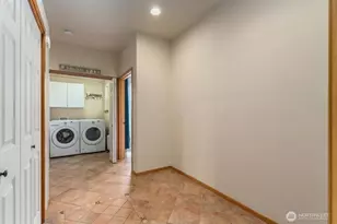 443 Dorado Ct, East Wenatchee, WA 98802 - Photo 23