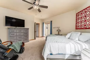 443 Dorado Ct, East Wenatchee, WA 98802 - Photo 19