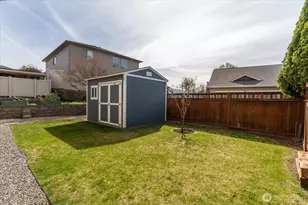 443 Dorado Ct, East Wenatchee, WA 98802 - Photo 29