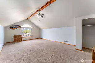 443 Dorado Ct, East Wenatchee, WA 98802 - Photo 25