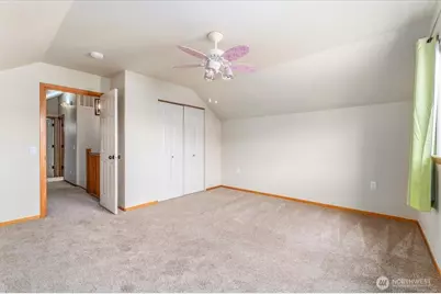 443 Dorado Court, East Wenatchee, WA 98802 - Photo 27