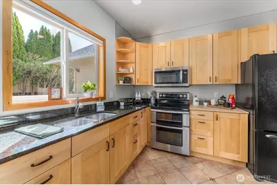 443 Dorado Court, East Wenatchee, WA 98802 - Photo 11