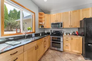 443 Dorado Ct, East Wenatchee, WA 98802 - Photo 11