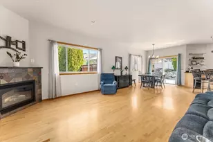 443 Dorado Ct, East Wenatchee, WA 98802 - Photo 7