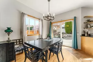 443 Dorado Ct, East Wenatchee, WA 98802 - Photo 13