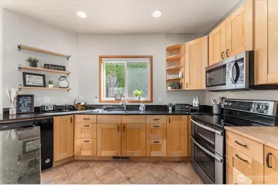 443 Dorado Court, East Wenatchee, WA 98802 - Photo 9