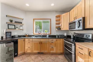 443 Dorado Ct, East Wenatchee, WA 98802 - Photo 9