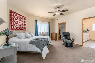 443 Dorado Court, East Wenatchee, WA 98802 - Photo 17