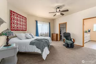 443 Dorado Ct, East Wenatchee, WA 98802 - Photo 17