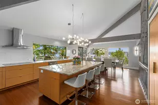 1571 Thorndyke Rd, Port Ludlow, WA 98365 - Photo 9