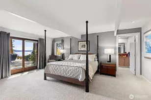 1571 Thorndyke Rd, Port Ludlow, WA 98365 - Photo 19