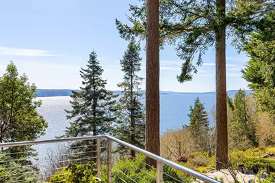 1571 Thorndyke Road, Port Ludlow, WA 98365 - Photo 35