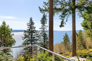 1571 Thorndyke Rd, Port Ludlow, WA 98365 - Photo 35