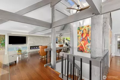 1571 Thorndyke Road, Port Ludlow, WA 98365 - Photo 7