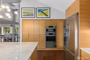 1571 Thorndyke Rd, Port Ludlow, WA 98365 - Photo 11