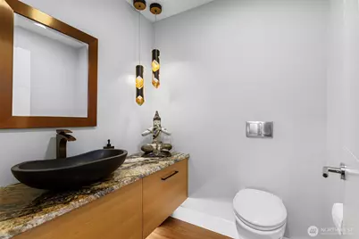 1571 Thorndyke Road, Port Ludlow, WA 98365 - Photo 17