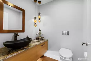 1571 Thorndyke Rd, Port Ludlow, WA 98365 - Photo 17