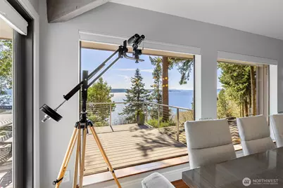 1571 Thorndyke Road, Port Ludlow, WA 98365 - Photo 15