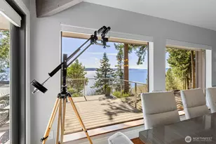 1571 Thorndyke Rd, Port Ludlow, WA 98365 - Photo 15