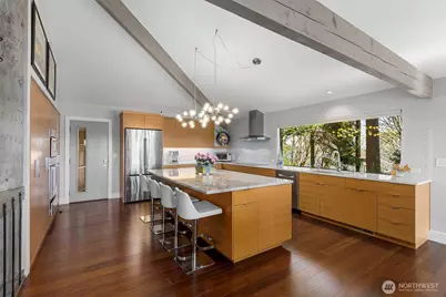 1571 Thorndyke Road, Port Ludlow, WA 98365 - Photo 13