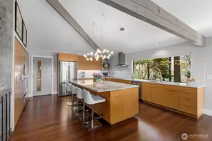 1571 Thorndyke Rd, Port Ludlow, WA 98365 - Photo 13