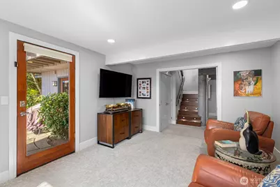 1571 Thorndyke Road, Port Ludlow, WA 98365 - Photo 27