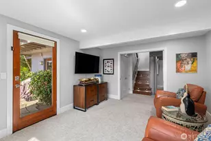 1571 Thorndyke Rd, Port Ludlow, WA 98365 - Photo 27