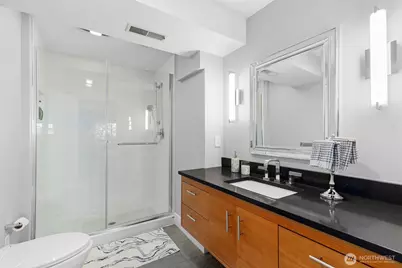 1571 Thorndyke Road, Port Ludlow, WA 98365 - Photo 25